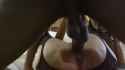 black stockings_thumb.jpg