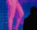 BladeRunner2049OpenMatte_thumb.jpg