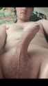 1213124142_thumb.jpg