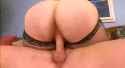 VB22_thumb.jpg