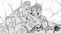 Aphrodite &amp; Ares_thumb.jpg