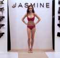 JASMINE-LINGERIE-AW2018-Kiev-fashion-in-4K-3-von-4-2160p-25fps-VP9-LQ-152kbit-Opus_46_thumb.jpg
