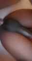 1746657175905412_thumb.jpg