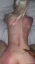 1bf08996f3544969f826ce9fe671e89a2071775b64b4ffe3ad03de88b0d675de-rmdt1qno_xuALTqja_thumb.jpg