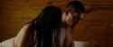Elizabeth Olsen - Oldboy_thumb.jpg
