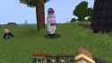 minecraft troon_thumb.jpg