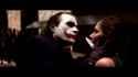 joker troon_thumb.jpg