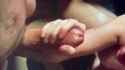 Untitled video - Made with Clipchamp (12)_thumb.jpg