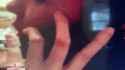 Untitled video - Made with Clipchamp (13)_thumb.jpg