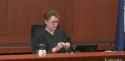 Next witness_thumb.jpg