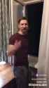 qeYCP5y2Q9O8aZk_thumb.jpg