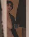 Francesca Nunzi - Cheeky! - Robe Full Frontal UHD_thumb.jpg