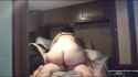 Rosado 2_thumb.jpg
