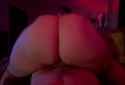 Lilbigbb-1584191033319239_thumb.jpg