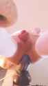 1752308460540390_thumb.jpg