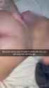 dJJTjTeV_720p_thumb.jpg