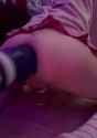 1725937976038115_thumb.jpg