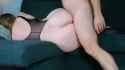milfseccs2_thumb.jpg
