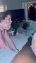 ezgif-3a4d24be6f31eb_thumb.jpg