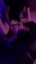 mcVJJjQq_720p_thumb.jpg