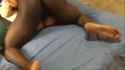 1513590837023_thumb.jpg
