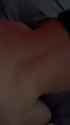 gf12_thumb.jpg