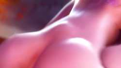 1748823228343331_thumb.jpg