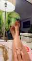 40a3f954-31c2-4aba_thumb.jpg