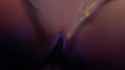 1749042004349039_thumb.jpg
