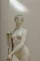 marble, 1746053251531394_thumb.jpg