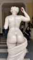 marble, 1745947393469787_thumb.jpg