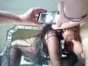 video (1)_thumb.jpg