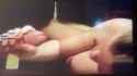 smiling_thumb.jpg