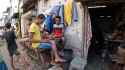 Modern Slavery Dharavi, Mumbai._thumb.jpg