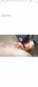 video (2) (1)_thumb.jpg
