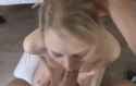 1701206467347326_thumb.jpg