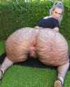 WVI2V_CC_INT_12-06-25-01-33_00001_thumb.jpg
