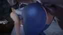 chun-li-lious-black-maidenmasher_1080p_5 (2)_thumb.jpg