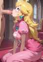 peach_thumb.jpg