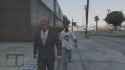 Barack Obama In GTA 5_thumb.jpg