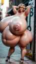 WVI2V_CC_INT_11-06-25-20-11_00001_thumb.jpg