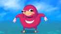 knuckles_thumb.jpg
