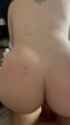 WoozyAliveXanclomys-mobile_thumb.jpg
