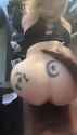 SaveTwitter.Net_ivTdiOKM-1vxtRWT_1266p_thumb.jpg
