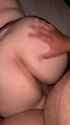 1743858866416010_thumb.jpg