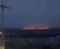 Massive fire in Kiev_thumb.jpg