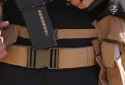 ISIS Jihadist Execution video with Fire - Sick Burn_thumb.jpg