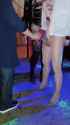 2025-05-01_cuntiswet-withfear - tediousplushboutu_thumb.jpg