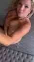 KaylaKiwi - milf_thumb.jpg