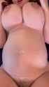 KurvyKV - big tits and preggo_thumb.jpg